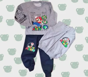 conjunto